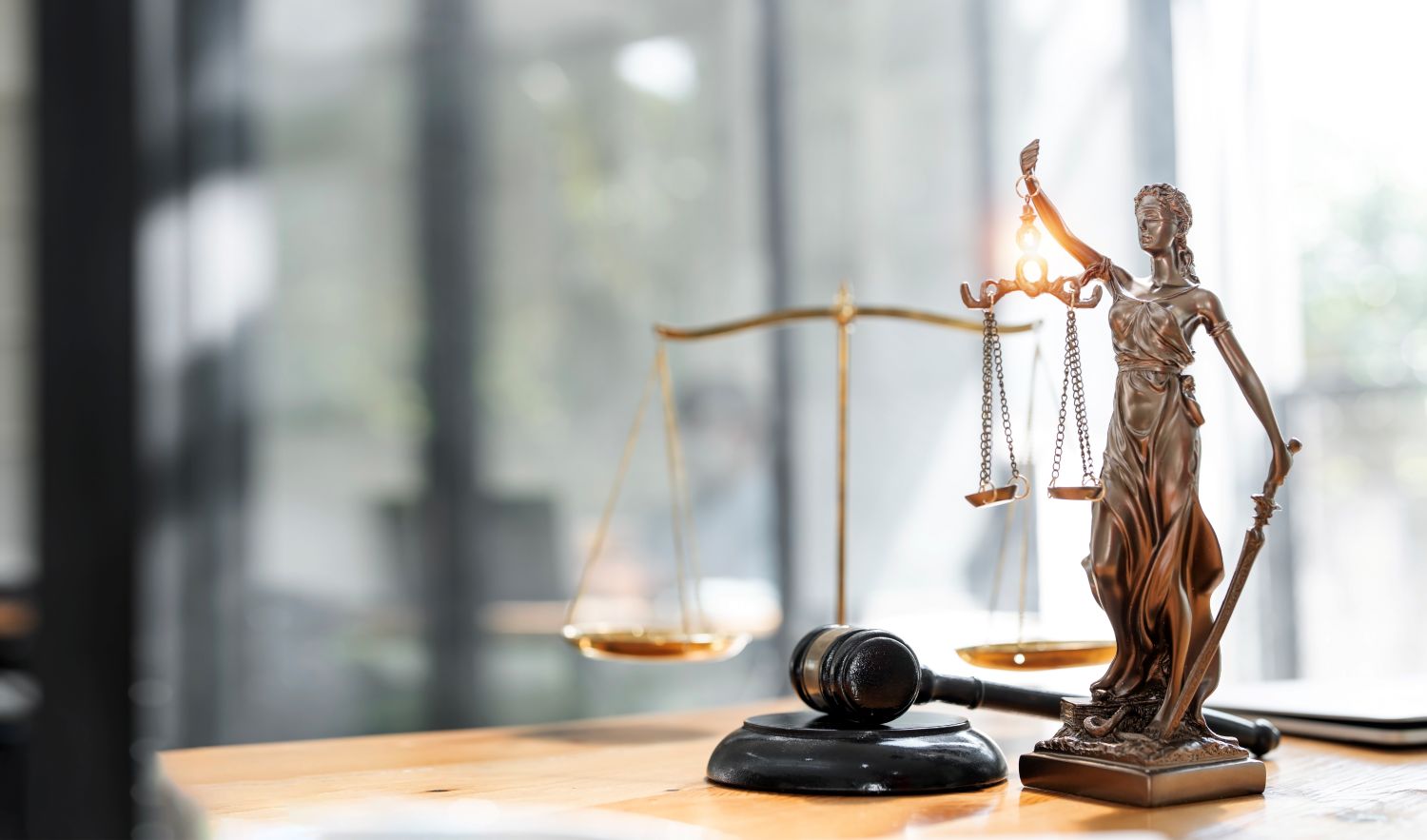 jurisprudence
